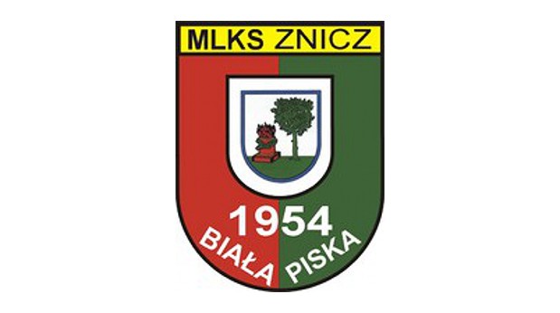 Znicz Biala Piska